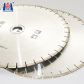 Diamond saw blade 800 for granite